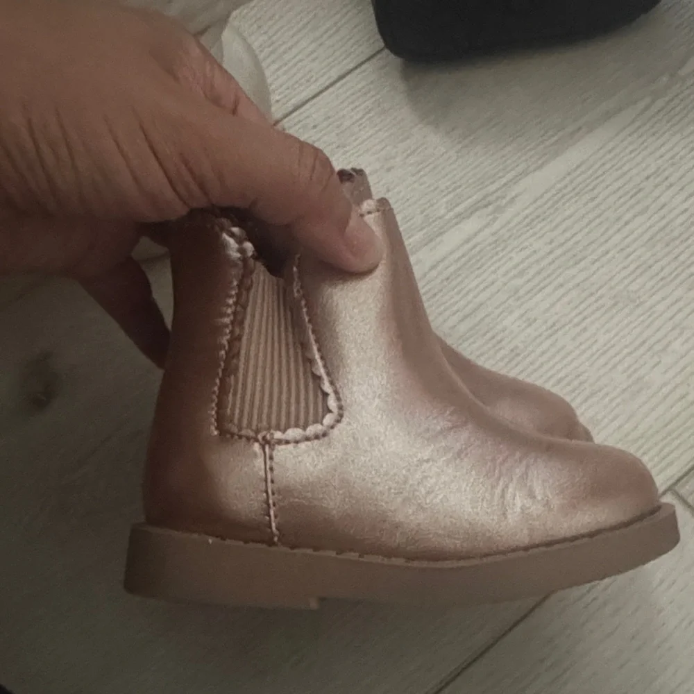 Old Navy cute ankle